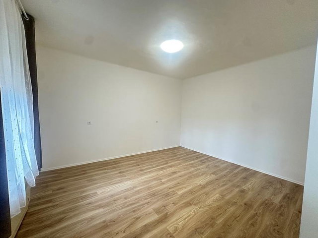 Eladó téglalakás, Budapesten, X. kerületben 42.5 M Ft, 1 szobás