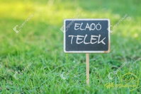 Eladó ipari ingatlan, Győrött 32 M Ft / költözzbe.hu