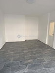 Eladó panellakás, Esztergomban, Szalézi utcában 39.9 M Ft