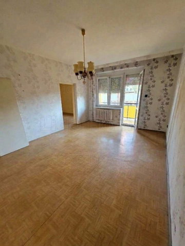 Eladó téglalakás, Székesfehérvárott 49 M Ft, 2 szobás