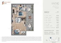 Eladó téglalakás, XIII. kerületben, Szabolcs utcában 140.49 M Ft