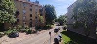 Eladó téglalakás, Salgótarjánban 23.8 M Ft, 2+2 szobás