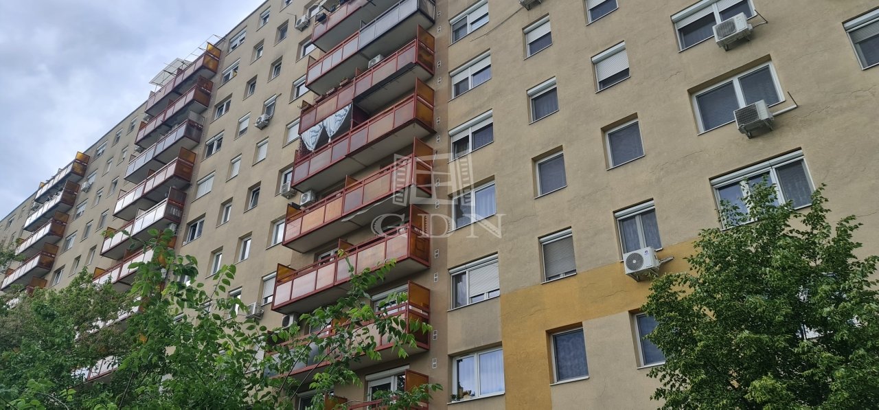 1 bed · 53m² · 72.900.000 ft