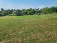 Eladó telek, Zamárdiban 19.9 M Ft / költözzbe.hu