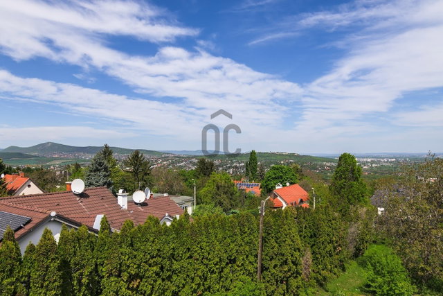 Eladó telek, Budapesten, III. kerületben 329.9 M Ft