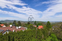 Eladó telek, III. kerületben 329.9 M Ft / költözzbe.hu