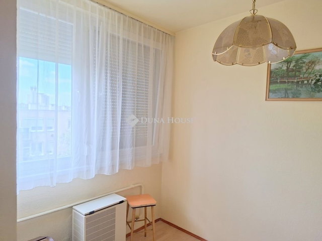 Eladó téglalakás, Budapesten, XX. kerületben 49.99 M Ft