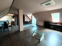 Kiadó téglalakás, albérlet, Székesfehérvárott 250 E Ft / hó