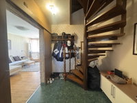 Eladó téglalakás, Zalaegerszegen 75 M Ft, 5 szobás