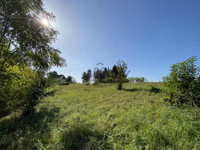Eladó telek, Nagykanizsán 2.49 M Ft / költözzbe.hu
