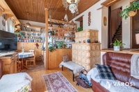 Eladó családi ház, Szatymazon 82 M Ft, 5 szobás