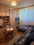 Eladó panellakás, Dunaújvárosban 27 M Ft, 1+1 szobás
