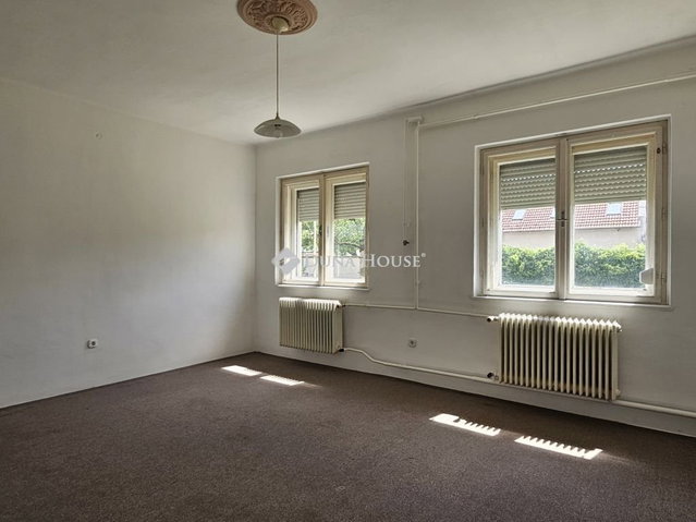 Eladó ikerház, Hidason 48 M Ft, 3 szobás / költözzbe.hu