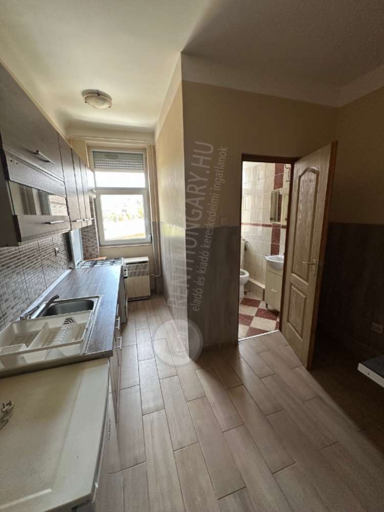 1 bed · 35m² · 200.000 ft