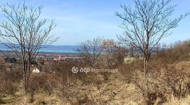 Eladó telek, Kőröshegyen 6.9 M Ft / költözzbe.hu