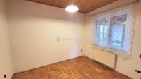 Eladó családi ház, Érden 154 M Ft, 6 szobás