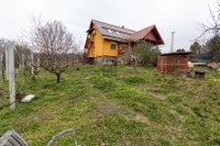 Eladó családi ház, Pákozdon 94.5 M Ft, 4 szobás
