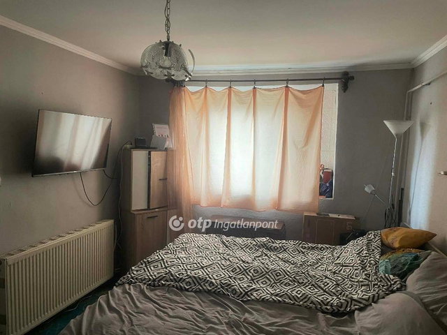 Eladó családi ház, Újkígyóson 23.5 M Ft, 2+2 szobás