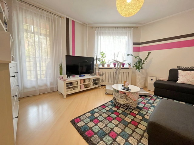 Eladó panellakás, Budapesten, IV. kerületben 74.99 M Ft, 3 szobás