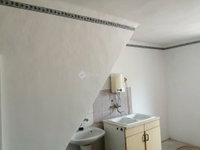 Eladó mezogazdasagi ingatlan, Csongrádon 13 M Ft, 2 szobás