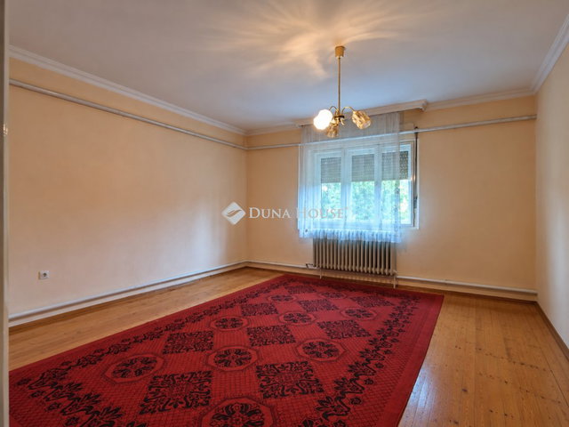 Eladó családi ház, Hajdúsámsonon 58 M Ft, 3 szobás