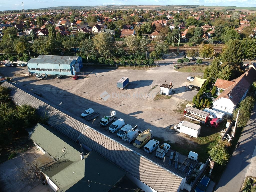 7123 m² · 365.000.000 Ft