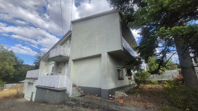 Eladó családi ház, Miskolcon, Újjáépítés utcában 73 M Ft