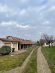 Eladó családi ház, Abádszalókban 64.9 M Ft, 3+4 szobás