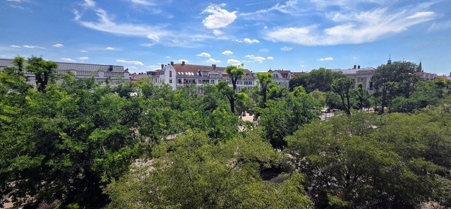 Eladó téglalakás, Kecskeméten 44.9 M Ft, 2 szobás
