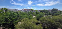 Eladó téglalakás, Kecskeméten 44.9 M Ft, 2 szobás