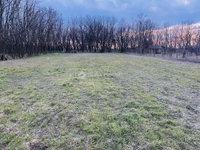 Eladó telek, Pilisen 9.99 M Ft / költözzbe.hu