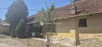 Eladó családi ház, Békéscsabán 28.9 M Ft, 5 szobás