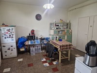 Eladó családi ház, Monoron 39.3 M Ft, 2 szobás