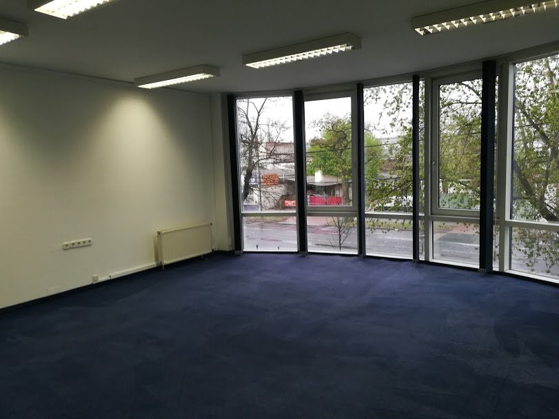 7 bed · 230m² · 782.000 ft
