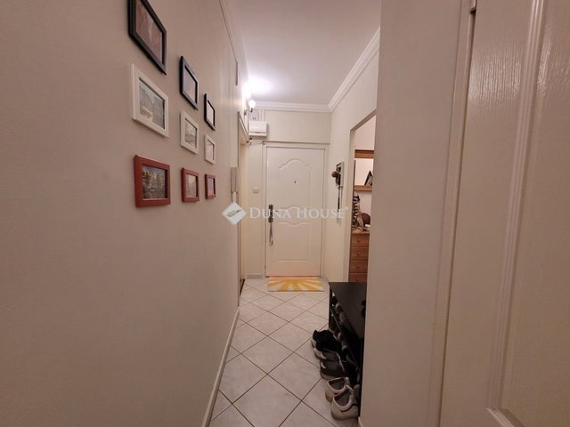 Eladó panellakás, Budapesten, XV. kerületben 79.9 M Ft, 3 szobás