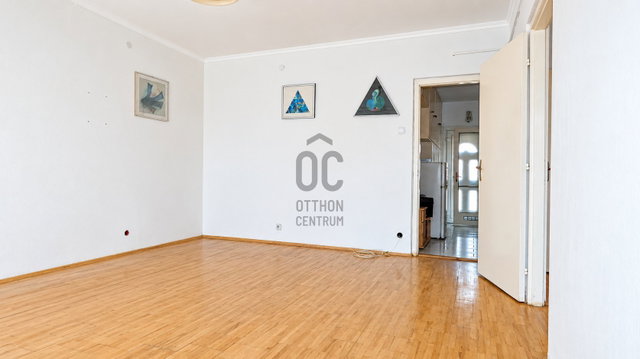 Eladó panellakás, Budapesten, X. kerületben 54.9 M Ft, 2 szobás
