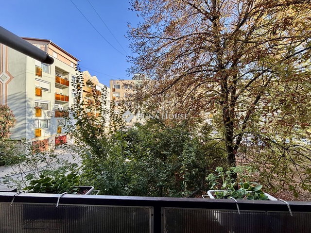 Eladó téglalakás, Békéscsabán, Andrássy úton 46.9 M Ft