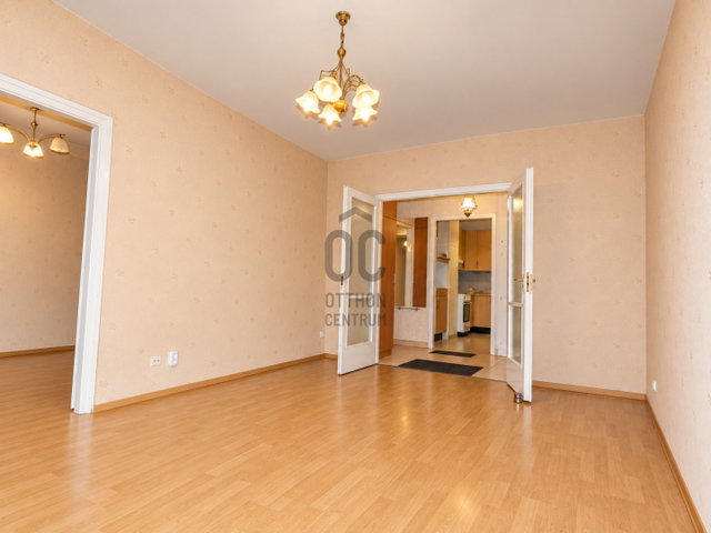 Eladó panellakás, Budapesten, XIV. kerületben 79.9 M Ft, 3 szobás