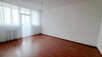 Eladó panellakás, IV. kerületben, Rózsa utcában 75.9 M Ft
