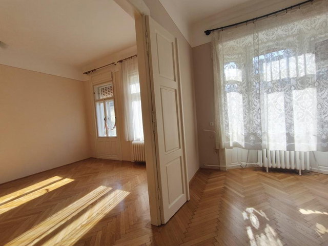 Eladó téglalakás, Győrött 72.9 M Ft, 2+1 szobás