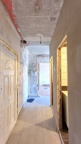Eladó téglalakás, Bátonyterenyén, Barátság úton 15.9 M Ft
