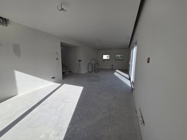 Eladó családi ház, Budapesten, XVIII. kerületben 184.9 M Ft