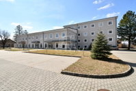 Eladó iroda, Lovasberényben 460 M Ft / költözzbe.hu