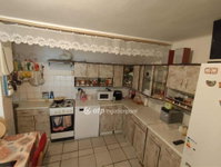 Eladó családi ház, Sióagárdon 26.9 M Ft, 2+2 szobás