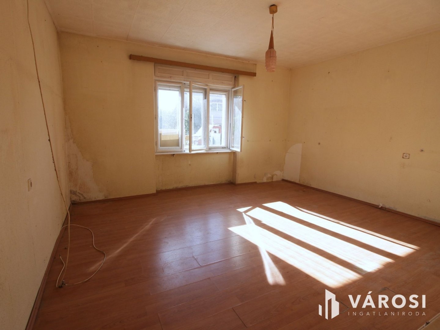 2 bed · 60m² · 29.800.000 ft
