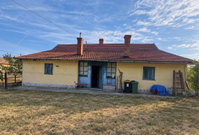 Eladó családi ház, Besenyszögön 9.5 M Ft / költözzbe.hu