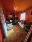 Eladó sorház, Berhidán 39 M Ft, 5 szobás / költözzbe.hu