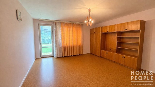 Eladó családi ház, Hódmezővásárhelyen 86 M Ft, 4 szobás