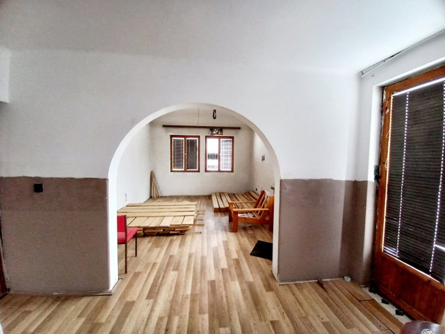 Eladó családi ház, Erdőkertesen 54.9 M Ft, 1+3 szobás