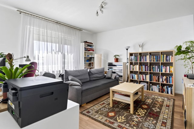 Eladó családi ház, Bicskén 87.9 M Ft, 3 szobás